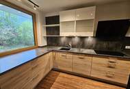 Familienwohnung mit großem Wintergarten in Piesendorf