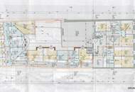 Großzügige Innenstadtliegenschaft mit Ausbaupotential im Herzen von +++ Leoben +++