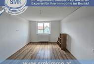 Sonniges Wohnhaus mit Garten direkt in Heidenreichstein!