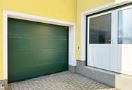 Modernisiertes Wohnhaus mit Wintergarten, Garage &amp; durchdachter Raumaufteilung