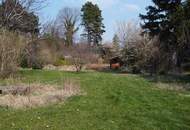 "Exklusives Refugium mit Biotop & 3.000 qm Gartenparadies!"
