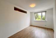 Gut geschnittene 2-Zimmer-Wohnung mit ca. 49,62 m² und Loggia nahe der Grazer Messe!