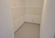 Sonnleithnergasse: 1-Zimmer-Wohnung zu mieten!