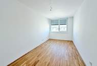 freundliche 3 Zimmerwohnung mit schönem Blick