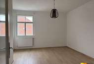 3 Zimmerwohnung in Zentrumslage
