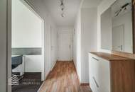 Helle Garconniere, Nähe Meiselmarkt