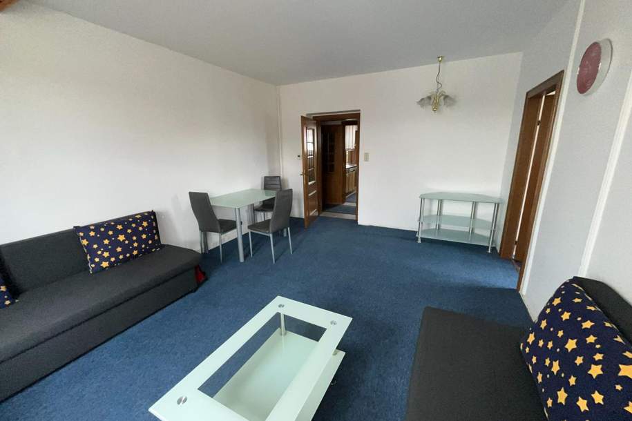 Eigentumswohnung, Wohnung-kauf, 89.000,€, 3252 Melk