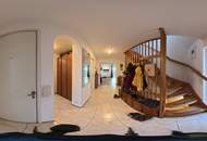 "Raus aus der Stadt - raus aufs Land, wo sichs Leben lohnt"