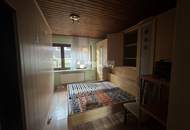 **Charmanter Bungalow in Ternitz**