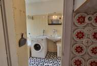 Doppelhaushälfte mit Gestaltungspotenzial in St. Pölten-Teufelhof