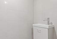 Erstbezug in Gersthof - moderne 2-Zimmer Wohnung mit Terrasse