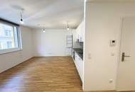 Schöne 2-Zimmer-Wohnung in der Roseggergasse - U-Bahnnähe Ottakring