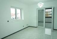 116 qm Mietwohnung Erstbezug mit 3 Schlafzimmer 1 Obergeschoß