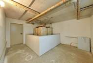 Familienhaus mit Fernblick &amp; großem Grundstück in Aframberg