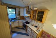 RESERVIERT! Reihenhaus in sonniger und zentraler Lage von Piesendorf