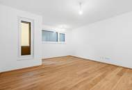 "Neubauprojekt für Einsteiger, Anleger &amp; Eigennutzer"