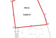 Ruhe, Weitblick und Lebensqualität in Harmonie