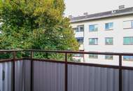 *Neuer Preis!* Anlegerwohnung: 2-Zimmer-Wohnung in Villach