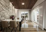 Hochwertige Wohnung in bester Lage!