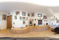 OPEN HOUSE am 30.1.2026 - Hübsches, gemütliches Wohnhaus mit Innenhof