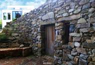 Exklusives Architektenhaus in idyllischer Lage bei Eichgraben