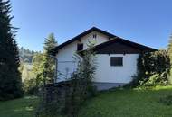 Mehrparteienhaus Elmberg, Altenberger Straße