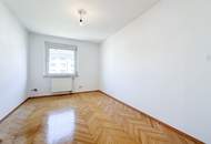 Stilvolle 3,5-Zimmer-Wohnung nahe der Mur mit traumhaftem Panoramablick