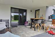 Modernes Einfamilienhaus Lebring (Provisionsfrei)