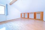Großzügiger Wohntraum in Thaur: 144 m² Wohnjuwel mit Balkon & Innsbruck-Nähe