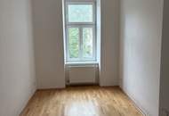 3 Zimmer Altbau am Paulusplatz Grünblick