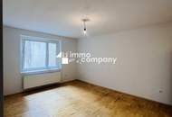 Erstbezug! Neue Wohnung im Stadtzentrum! U1, U2, U4