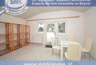 Neuwertige Betriebsstätte, direkt an der Gmünder Bundesstraße!