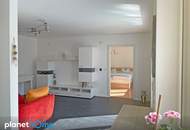 Luxuriöses Wohnen mit Einliegerwohnung, Pool und beeindruckendem Naturflair