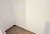 Helle 3-Zimmerwohnung in sehr guter Lage von Gloggnitz