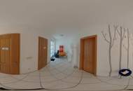 "Ein- oder Zweifamilienhaus im Urlaubsort!"