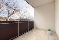 Raum, Lage, Potenzial – Ihre Wohnung mit Top Preis-Leistung in Graz-St. Peter