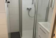 Kleinwohnung für Singles