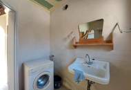 Wohnhaus in ruhiger Lage