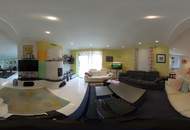 "Exklusive Residenz mit Wald!"