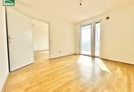 Eggenberger Gürtel 73 – Modernes Wohnen und Arbeiten im Herzen von Graz. - WOHNTRAUM