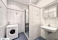 Citynah & ruhig – stilvolle 1-Zimmer-Wohnung zum Innenhof