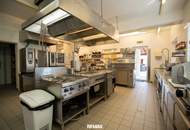 Landgasthaus in Wagram ob der Traisen
