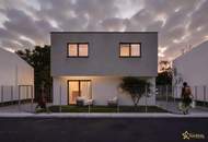 WIENERBERGER-ZIEGELHAUS AUF EIGENGRUND. PROVISIONSFREI für den Käufer.