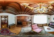 Ein Zuhause mit Freiraum und vielen Möglichkeiten in Ebensee