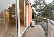 "Draußen in Sievering blüht schon der Flieder,.." Bestlage 19. Bezirk