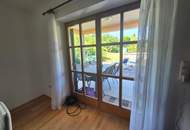 Gepflegtes Einfamilienhaus (189m²) in ruhiger Lage in Fehring!