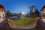 NEU: Haus in Ruhelage am Mieminger Plateau