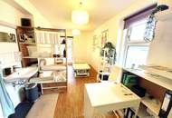 ## PRAXISFLÄCHE im Ärztezentrum - Nähe Purkersdorf ##