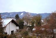 Familientraum: Neuwertige Maisonettewohnung in gefragter Lage