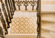 Wunderschönes Dachgeschoß Apartment in 1070 Wien!